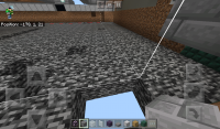 Screenshot_20200713-073954.png