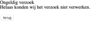Schermafbeelding 2020-07-13 om 12.23.12.png
