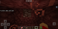 Screenshot_2020-07-13-17-58-24-453_com.mojang.minecraftpe.jpg