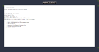 Annotation 2020-07-13 145612.png