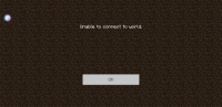 Screenshot_20200713-091812_Minecraft.jpg