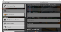 mojang bugs.PNG