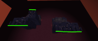 Screenshot (338)_LI.jpg
