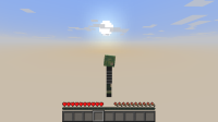 2020-07-13_13.14.30.png