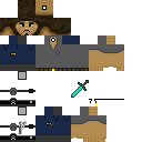 Untitled.png
