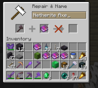 axe 3.png