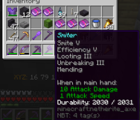 axe 1.png