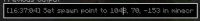 Screen Shot 2020-07-13 at 4.24.40 PM.png