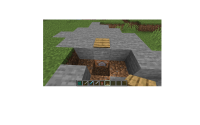 Screen Shot 2020-07-13 at 4.23.31 PM.png