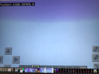 64D30536-5875-4838-A3C8-3E625F4AB1BE.jpeg