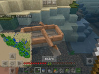 2492010A-D7BF-4470-8B3D-EF68CC31BA38.png