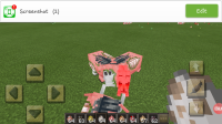 Screenshot_20200714-103702_Minecraft.jpg