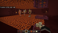 Minecraft 7_14_2020 12_31_25 AM.png