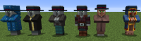 misaligned hats.png