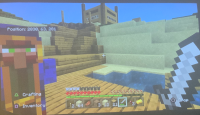 IMG_0999.jpeg