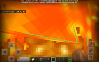 Screenshot_20200714-165557_Minecraft.jpg