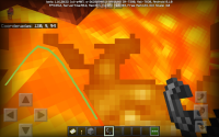 Screenshot_20200714-165924_Minecraft.jpg