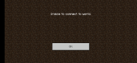 Screenshot_2020-07-14-12-36-33-557_com.mojang.minecraftpe.png