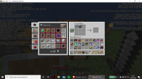 Screenshot_2.png