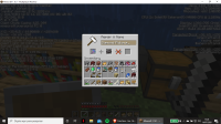 Screenshot_1.png
