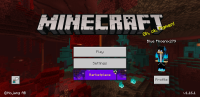 Screenshot_20200714-194806_Minecraft.jpg