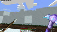 4BAFD869-C4BA-41CE-96C3-15302269003B.jpeg