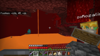 Screenshot_20200715-012225.jpg