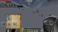 96E5B073-FDCE-4FFE-9AD8-4EE66F393F0F.png