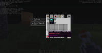 2013-06-15_22.37.24.png