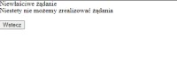 Adnotacja 2020-07-15 164615.png
