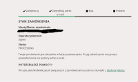 Adnotacja 2020-07-15 164707.png
