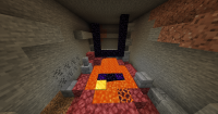 2020-07-15_16.46.08.png