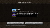 2013-06-16_09.12.29.png