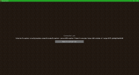 snapshot_20w29a.JPG