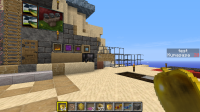 2013-06-16_09.13.28.png