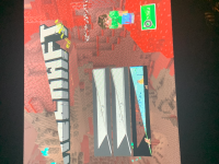 BF10B4CF-52A4-48DA-B496-0C3F2C3E37DE.jpeg