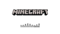 IMG_0152.PNG