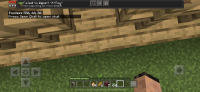 E9EF142D-B3BD-4DBB-A393-D06A09790FF3.png