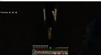 image-2020-07-15-15-46-19-472.png
