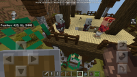 Screenshot_20200716-092415.jpg