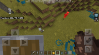 Screenshot_20200716-092558.jpg