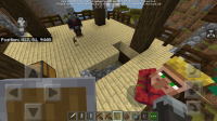 Screenshot_20200716-092407.jpg