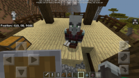 Screenshot_20200716-092316.jpg