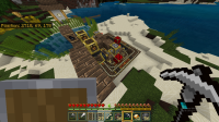 Screenshot (30).png