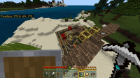 Screenshot (29).png