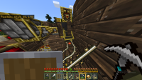 Screenshot (28).png