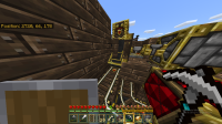 Screenshot (27).png