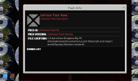 Annotation 2020-07-16 080051.png