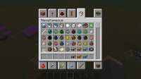 2013-06-16_08.46.06.png