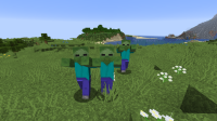 2020-07-16_20.12.08.png